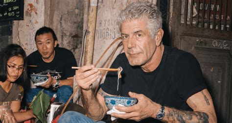 anthony bourdain death why.